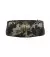 Портативная колонка JBL Xtreme 3 Camouflage (JBLXTREME3CAMOEU)
