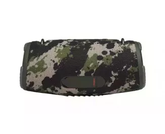 Портативная колонка JBL Xtreme 3 Camouflage (JBLXTREME3CAMOEU)