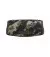Портативная колонка JBL Xtreme 3 Camouflage (JBLXTREME3CAMOEU)