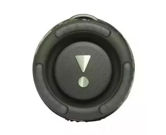 Портативная колонка JBL Xtreme 3 Camouflage (JBLXTREME3CAMOEU)