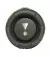 Портативная колонка JBL Xtreme 3 Camouflage (JBLXTREME3CAMOEU)