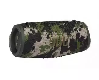 Портативная колонка JBL Xtreme 3 Camouflage (JBLXTREME3CAMOEU)
