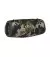 Портативная колонка JBL Xtreme 3 Camouflage (JBLXTREME3CAMOEU)