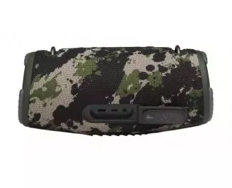 Портативная колонка JBL Xtreme 3 Camouflage (JBLXTREME3CAMOEU)
