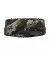 Портативная колонка JBL Xtreme 3 Camouflage (JBLXTREME3CAMOEU)