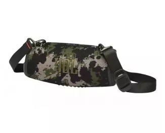 Портативная колонка JBL Xtreme 3 Camouflage (JBLXTREME3CAMOEU)