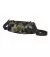 Портативная колонка JBL Xtreme 3 Camouflage (JBLXTREME3CAMOEU)