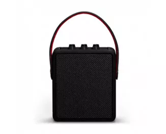 Портативная колонка Marshall Stockwell II Black (1001898)