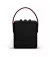Портативная колонка Marshall Stockwell II Black (1001898)