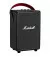 Портативная колонка Marshall Tufton Black (1001906)