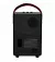 Портативная колонка Marshall Tufton Black (1001906)