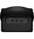 Портативная колонка Marshall Tufton Black (1001906)