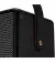 Портативная колонка Marshall Tufton Black (1001906)