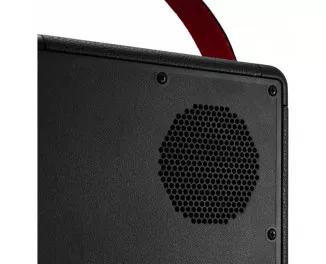 Портативная колонка Marshall Tufton Black (1001906)