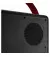 Портативная колонка Marshall Tufton Black (1001906)