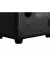 Портативная колонка Marshall Tufton Black (1001906)