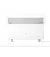 Конвектор Xiaomi Mi Smart Space Heater S 2200W Wi-Fi (BHR4037GL)