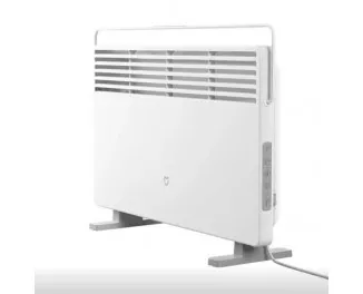 Конвектор Xiaomi Mi Smart Space Heater S 2200W Wi-Fi (BHR4037GL)