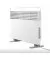 Конвектор Xiaomi Mi Smart Space Heater S 2200W Wi-Fi (BHR4037GL)