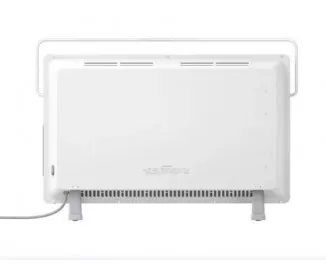Конвектор Xiaomi Mi Smart Space Heater S 2200W Wi-Fi (BHR4037GL)