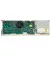 Маршрутизатор MikroTik Dude Edition (RB1100AHx4)