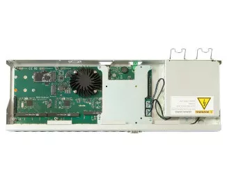 Маршрутизатор MikroTik Dude Edition (RB1100AHx4)