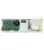 Маршрутизатор MikroTik Dude Edition (RB1100AHx4)