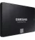 SSD накопитель 4 TB Samsung 870 EVO (MZ-77E4T0BW)
