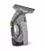 Віконний пилосос Karcher WVP10 Adv (1.633-560.0)