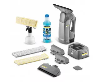 Віконний пилосос Karcher WVP10 Adv (1.633-560.0)