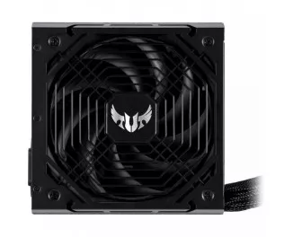 Блок питания 750W ASUS TUF-GAMING-750B