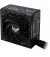 Блок питания 750W ASUS TUF-GAMING-750B