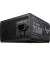 Блок питания 750W ASUS TUF-GAMING-750B