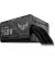 Блок питания 750W ASUS TUF-GAMING-750B