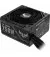 Блок питания 750W ASUS TUF-GAMING-750B