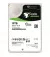 Жесткий диск 16 TB Seagate Exos X18 (ST16000NM000J)