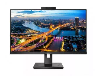 Монитор PHILIPS 275B1H/00