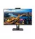 Монітор PHILIPS 275B1H/00