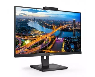Монітор PHILIPS 275B1H/00
