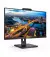 Монітор PHILIPS 275B1H/00