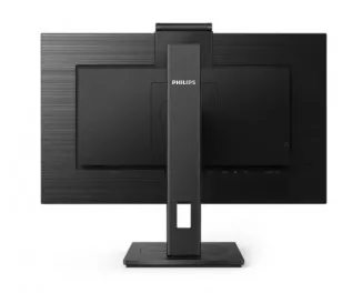 Монітор PHILIPS 275B1H/00