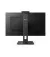 Монітор PHILIPS 275B1H/00