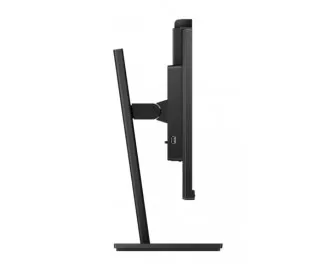 Монітор PHILIPS 275B1H/00