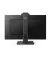 Монітор PHILIPS 275B1H/00