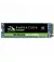 SSD накопичувач 1 TB Seagate BarraCuda Q5 (ZP1000CV3A001)