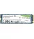 SSD накопичувач 1 TB Seagate BarraCuda Q5 (ZP1000CV3A001)