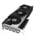 Видеокарта Gigabyte GeForce RTX 3060 GAMING OC 12G (GV-N3060GAMING OC-12GD)