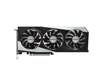 Видеокарта Gigabyte GeForce RTX 3060 GAMING OC 12G (GV-N3060GAMING OC-12GD)