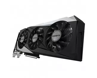 Видеокарта Gigabyte GeForce RTX 3060 GAMING OC 12G (GV-N3060GAMING OC-12GD)