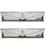 Оперативная память DDR4 32 Gb (3200 MHz) (Kit 16 Gb x 2) Team T-Create Classic (TTCCD432G3200HC22DC01)